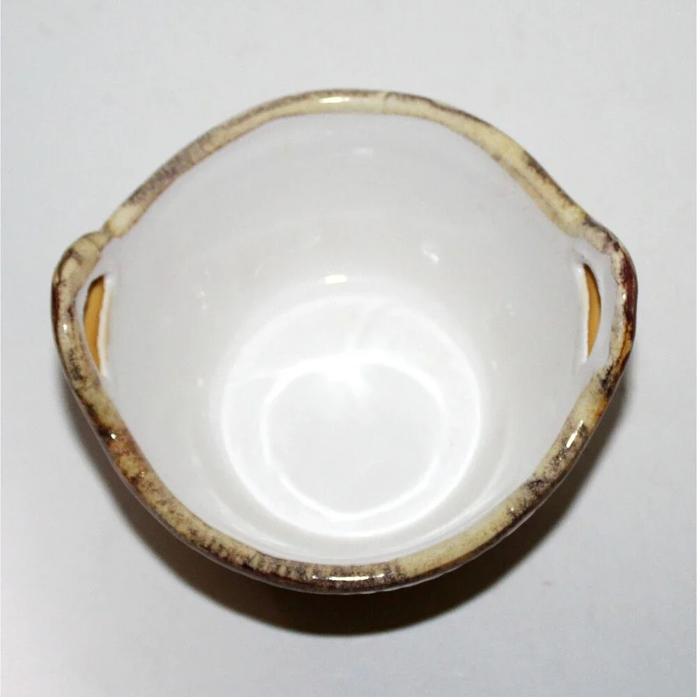 Sur La Table cute bowls